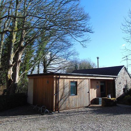 Dreamwood Cottage, Loch Lomond, Luxury Apartment. Glasgow Bagian luar foto